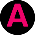 Apelle Review Team