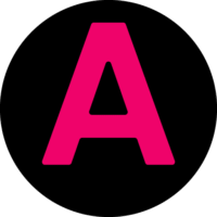 Avatar photo